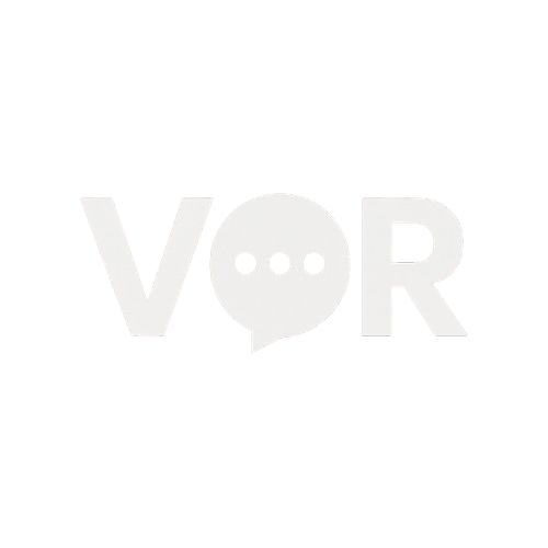 VOR